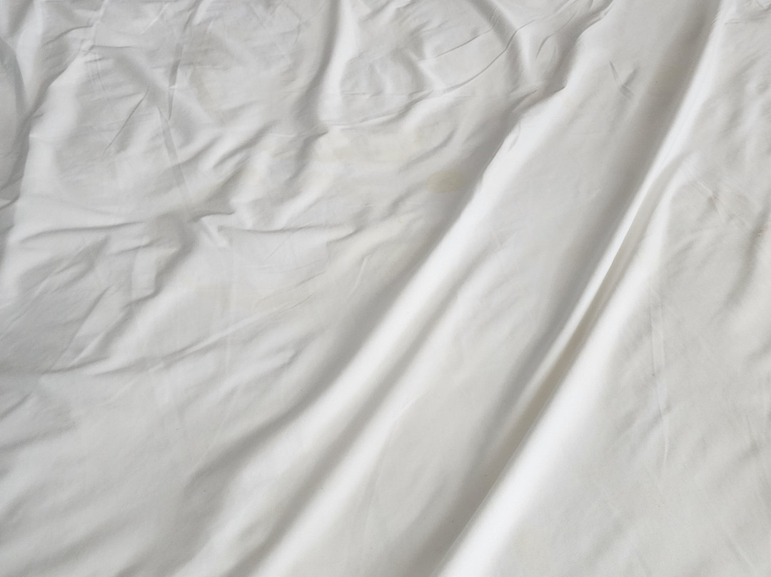 Goose Pond Colony Resort-Scottsboro必去景点