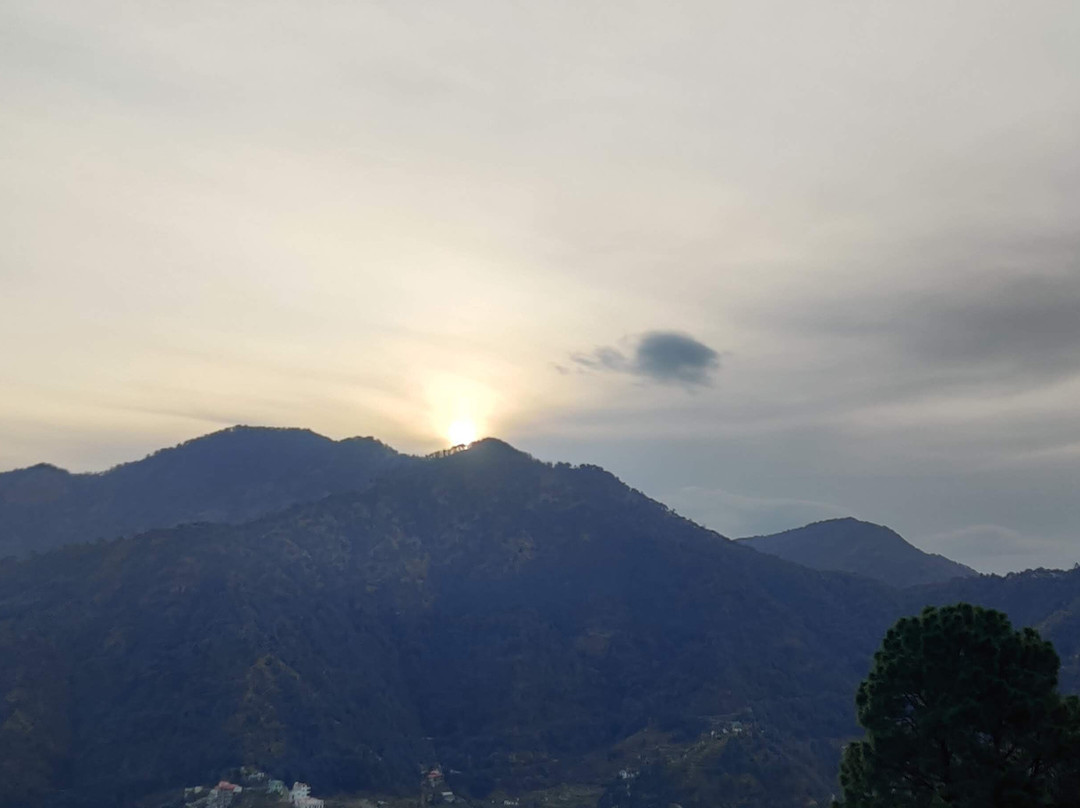 AVAAS -Bed & Breakfast主图