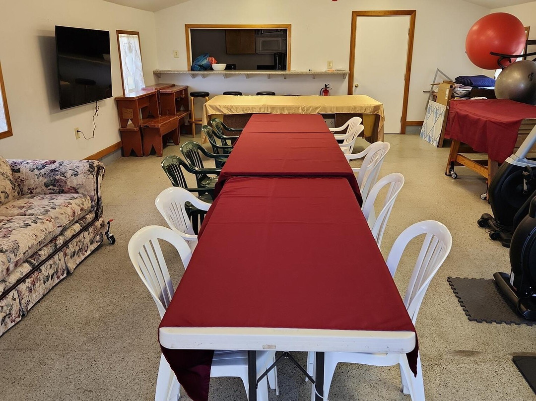 Ocean Park Resort主图