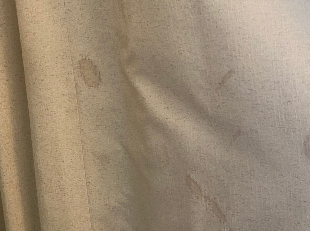 Delta Hotels Preston主图