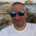 Torkm68