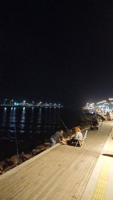 Pousada Vivenda da Barra-官方