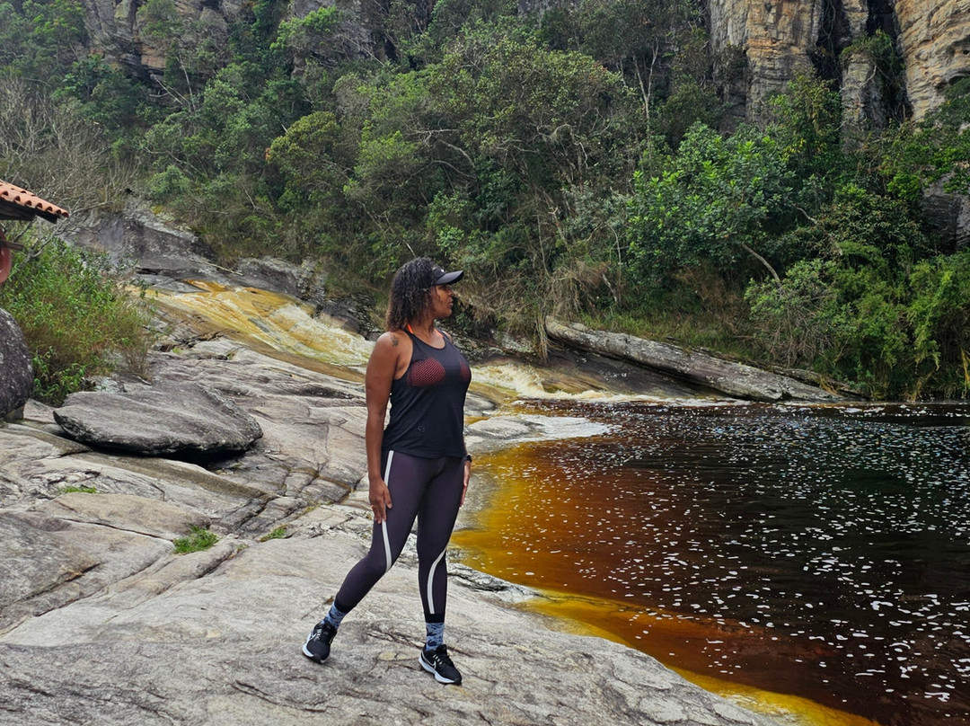 Adventure & Trilhas Jf-Juiz de Fora必去景点