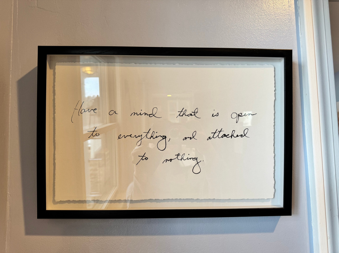 Hillholm Estate主图