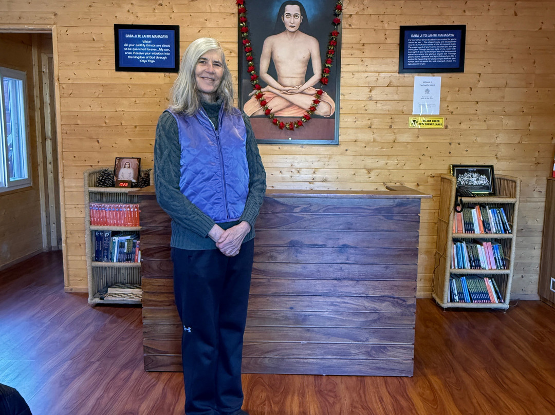 Vanprastha Resorts主图