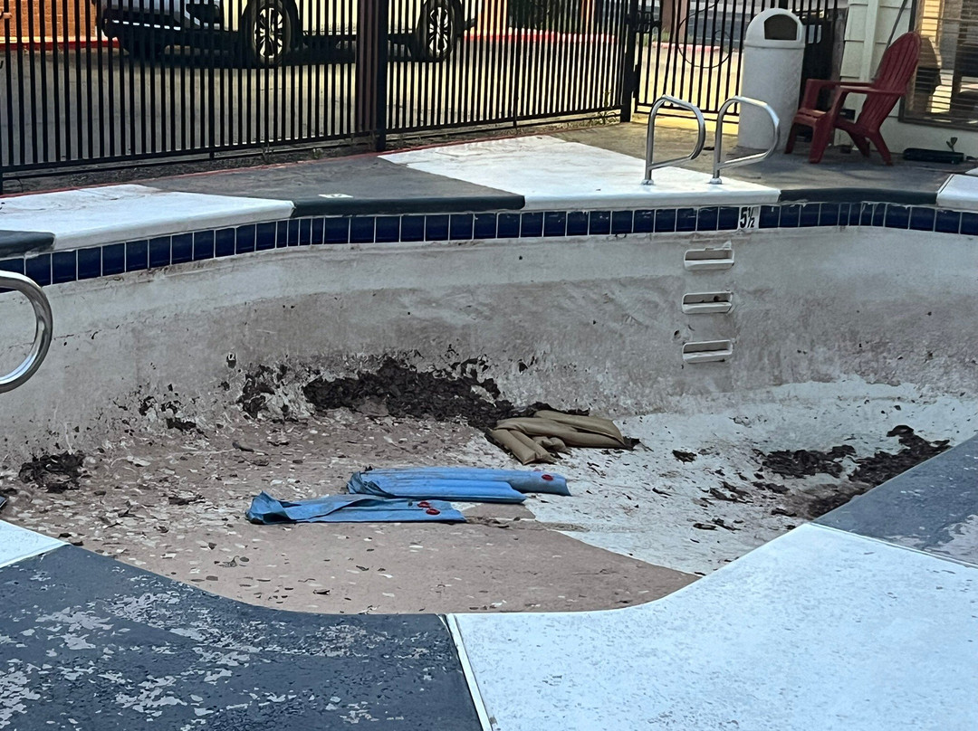 卡纳布戴斯酒店主图