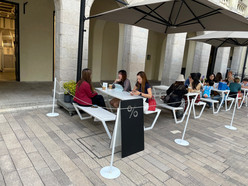 Gallery 3