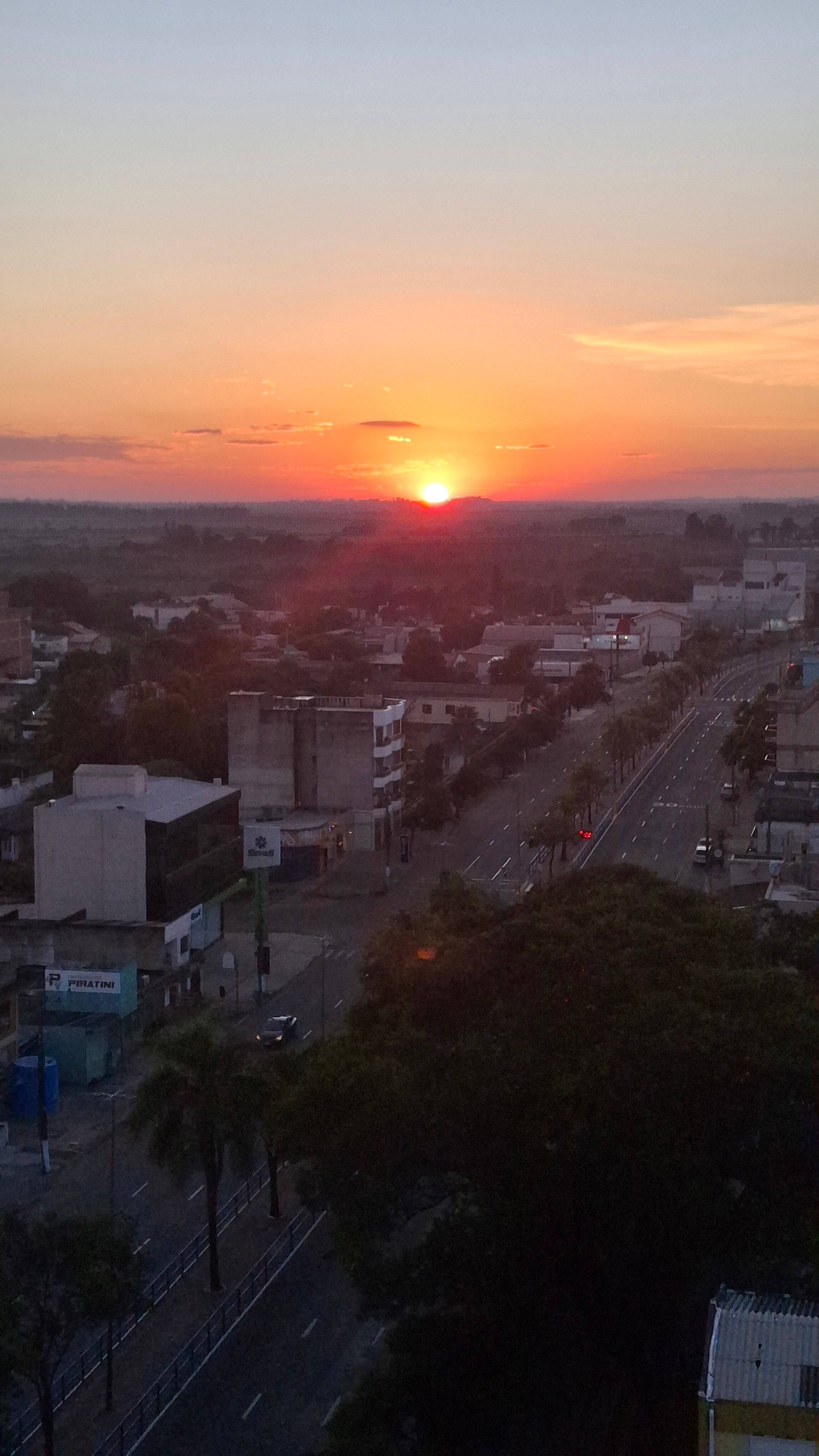 Hotel Presidente-官方