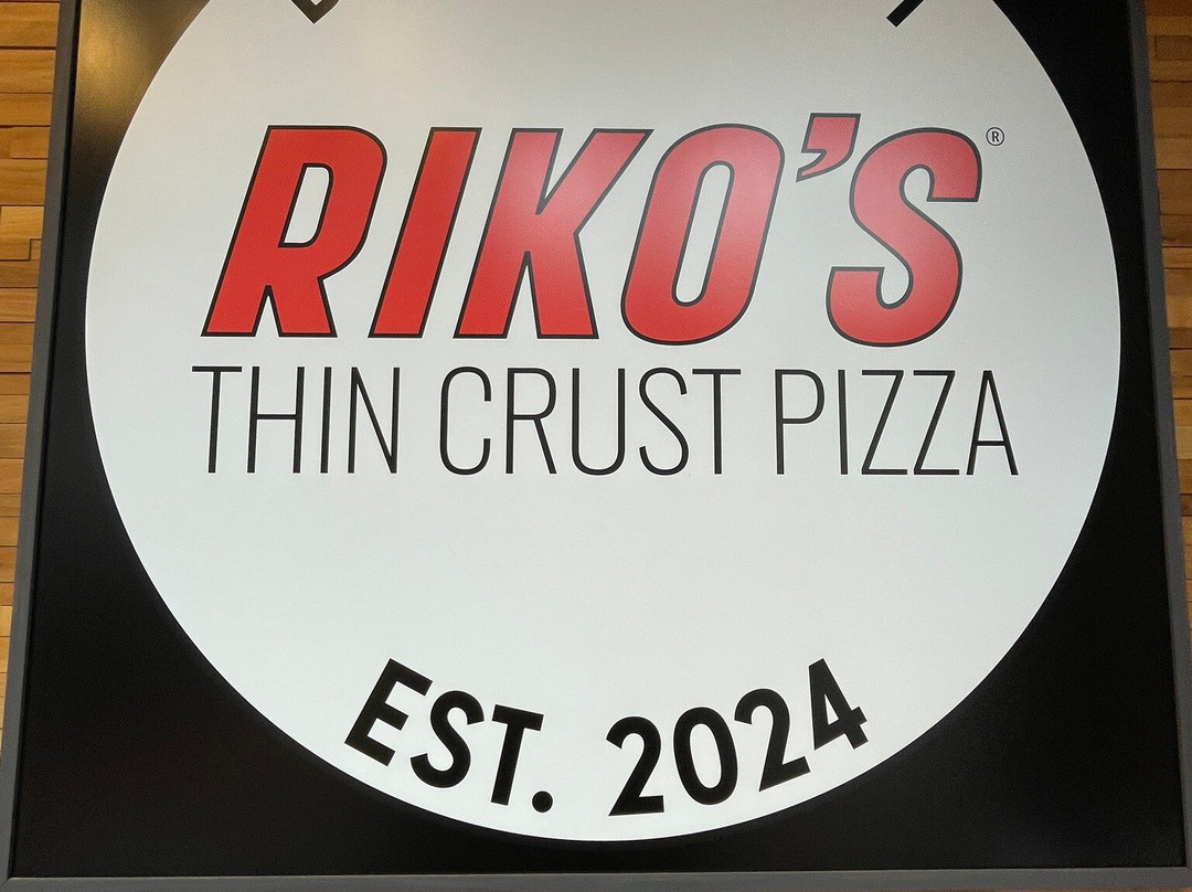 教堂街市场-伯灵顿必去景点