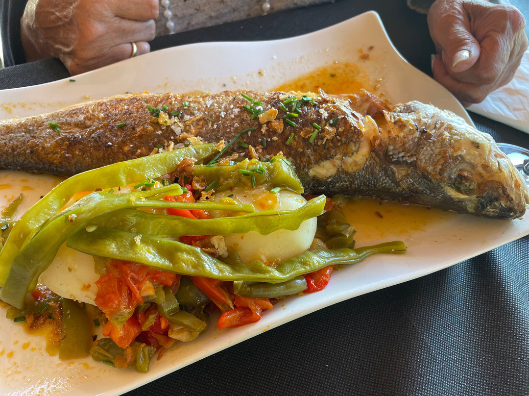 Cova Beach-O Savinao必去景点