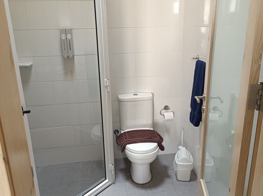 Fiftyfour West Boutique Living主图