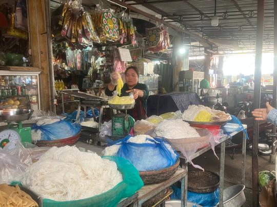 The Original Taste of Hoi An-会安必去景点