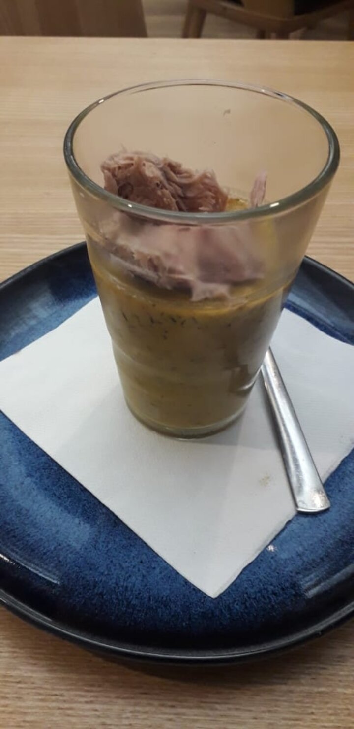 Ibis Lyon Est Bron-官方