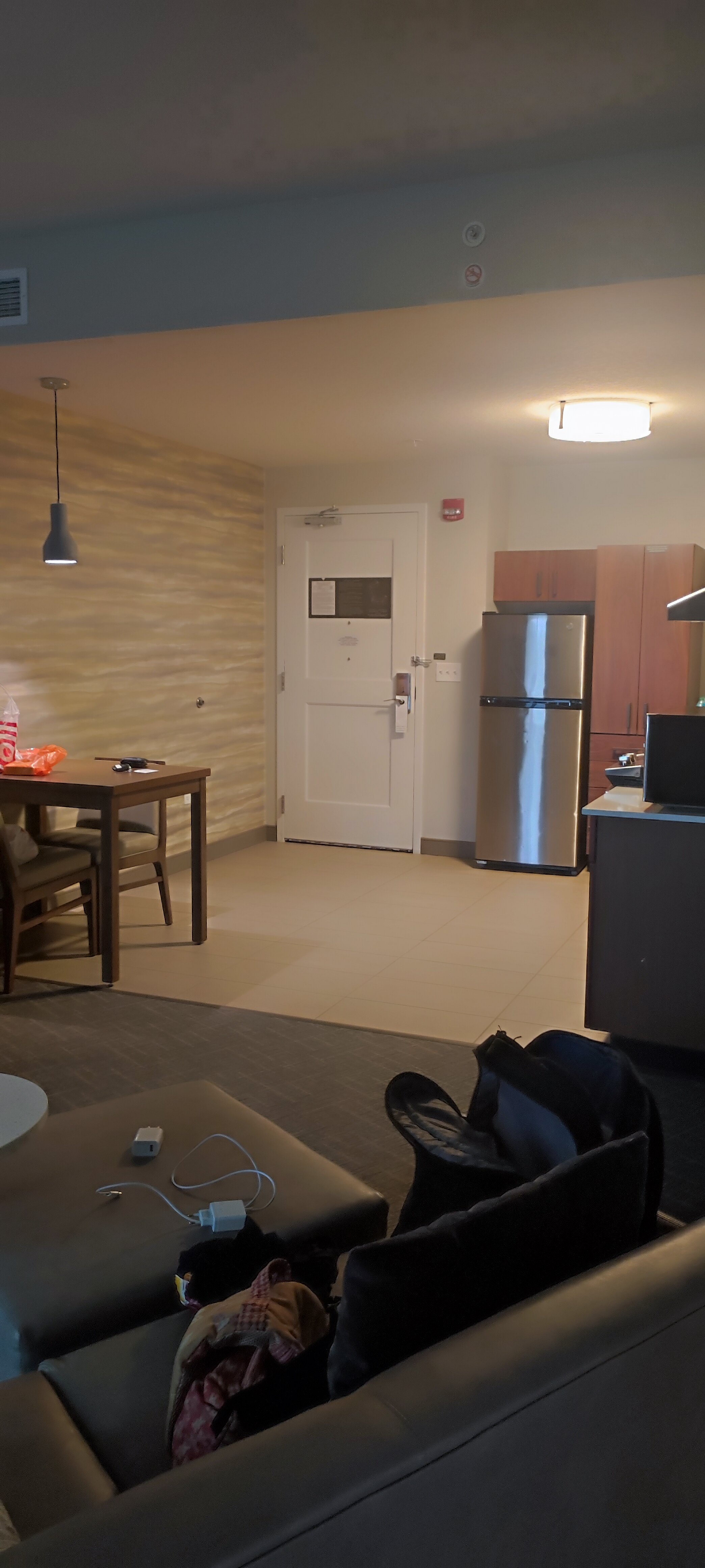 Residence Inn by Marriott Orlando at FLAMINGO CROSSINGS® Town Center-官方