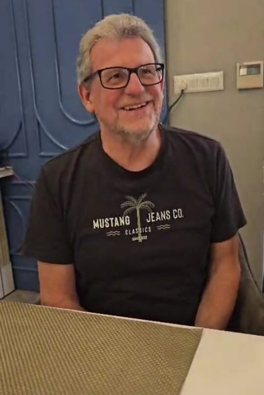 Hotel Four Element主图