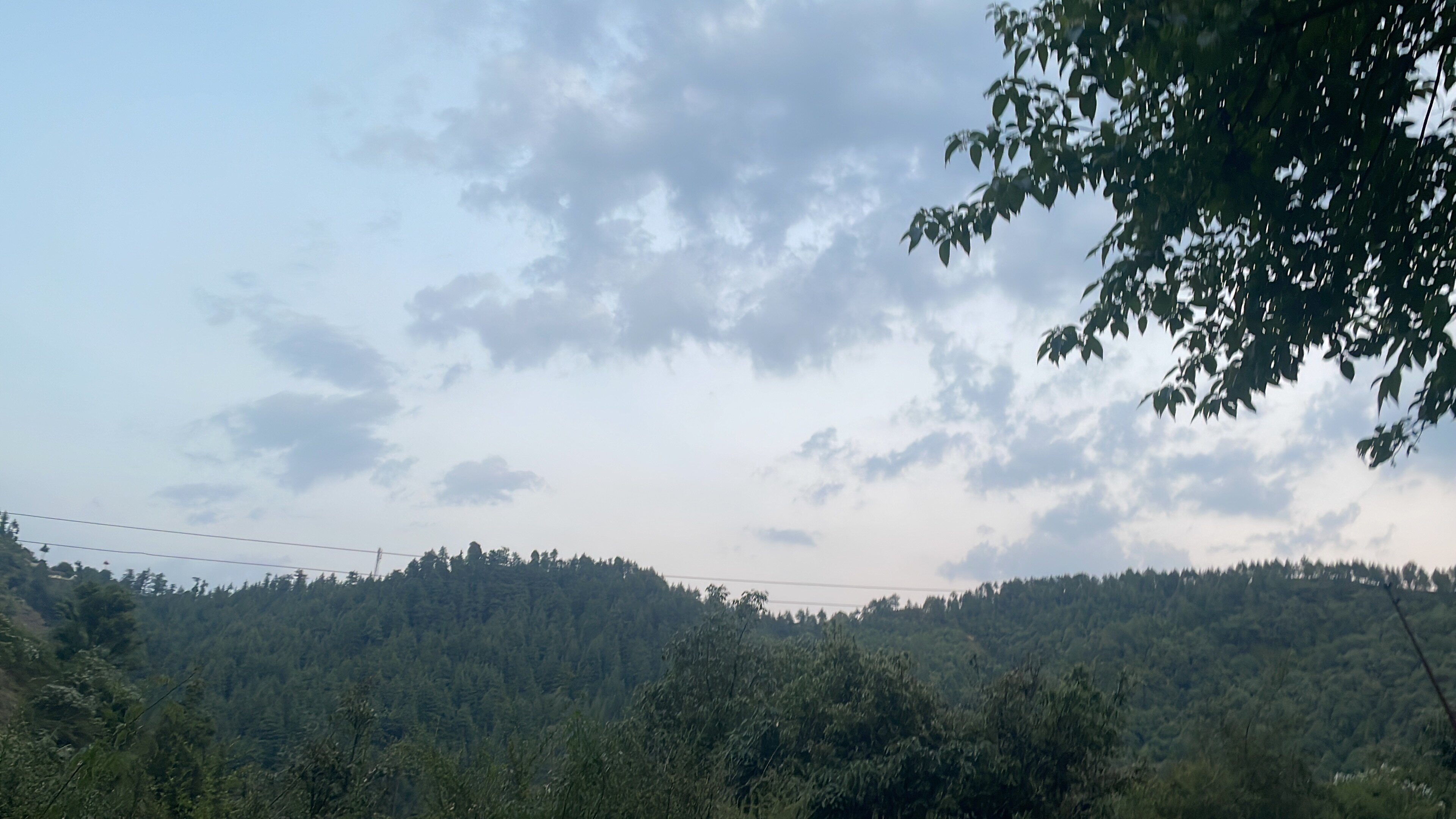 Himalayan Paradise Hotel-官方