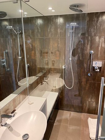 伦敦假日酒店-英皇十字/布卢姆斯伯里主图