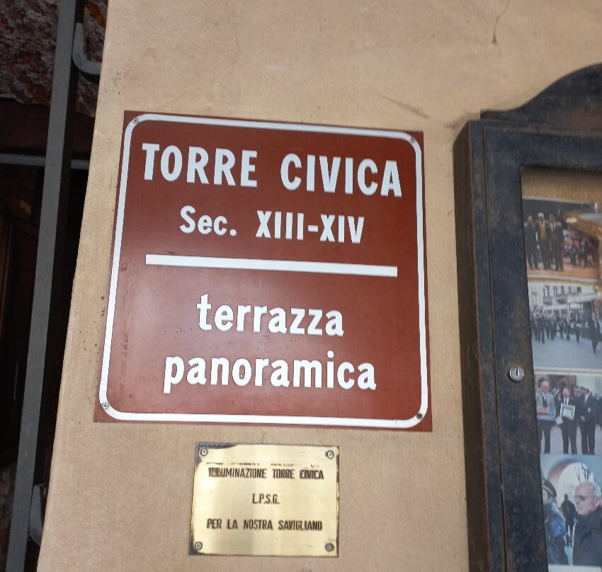 Pasticceria Scaraffia-Savigliano必去景点