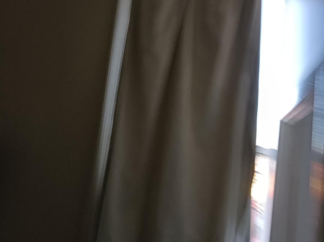 The Colliefields主图