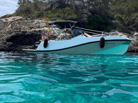 MCSPALMA.com     Mallorca-Charters-Service-马洛卡帕尔马必去景点