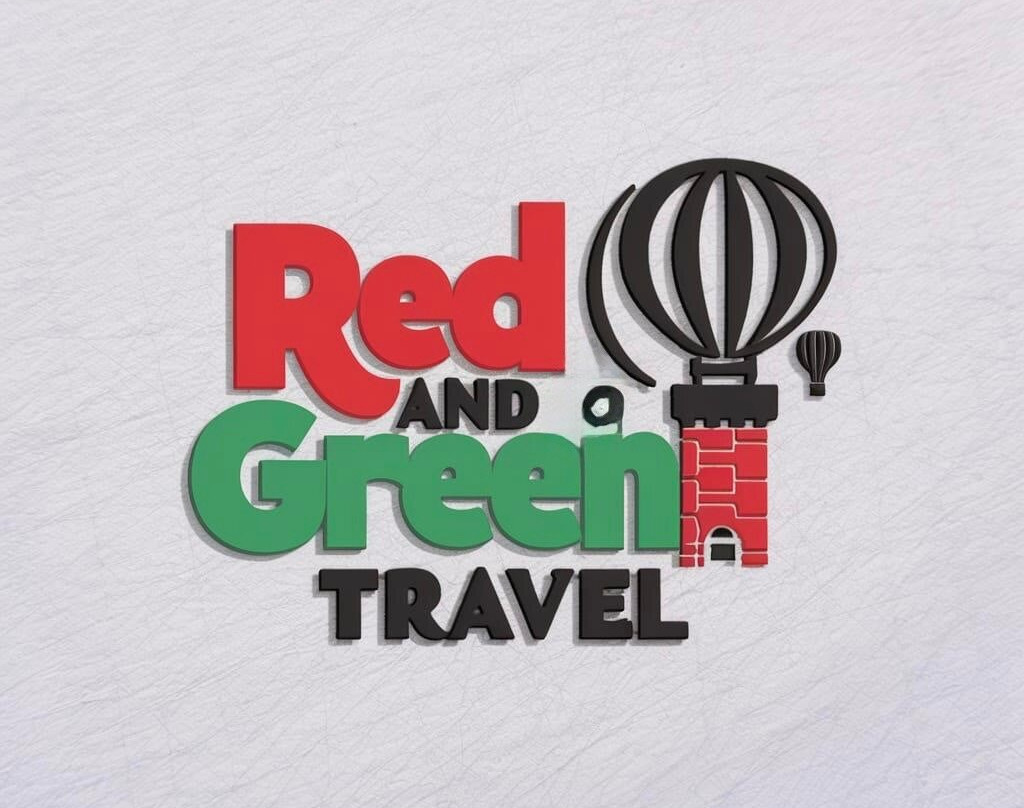 Baloon Booking Cappadocia-内夫谢希尔必去景点