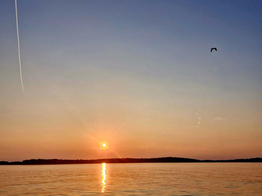 Pula Boat Tours Adventures-普拉必去景点