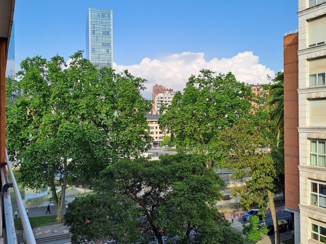 西佳酒店孔德杜克主图