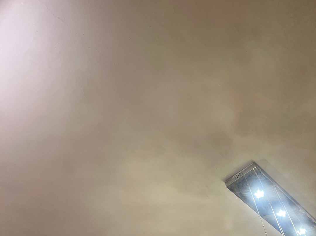 Clarks Exotica Resort主图