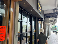 Gallery 2