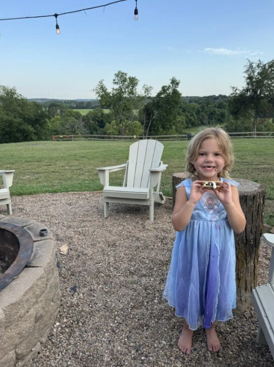 Carlton-marion Inn主图