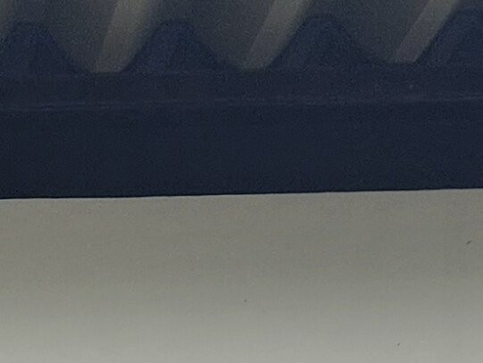 Four Seasons Bamboo Forest Wakayama Farm-宇都宫市必去景点