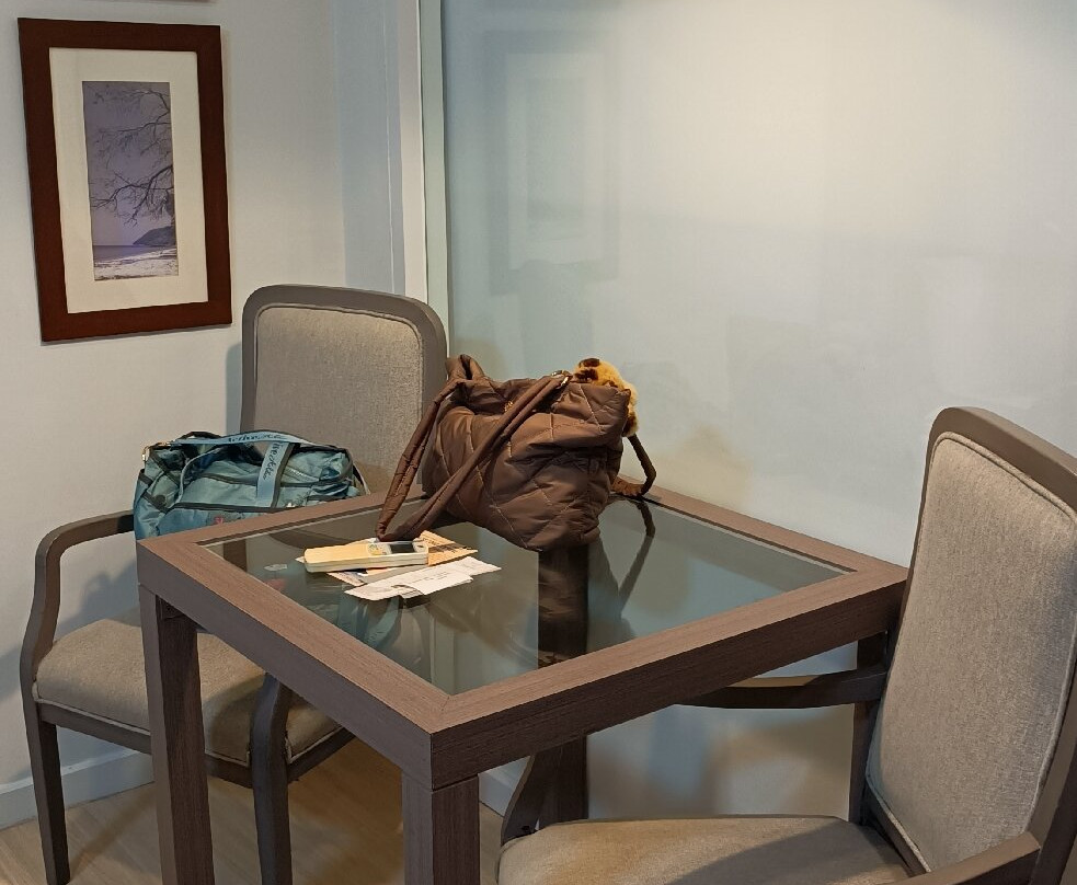 凯弥欧经典酒店，罗勇主图