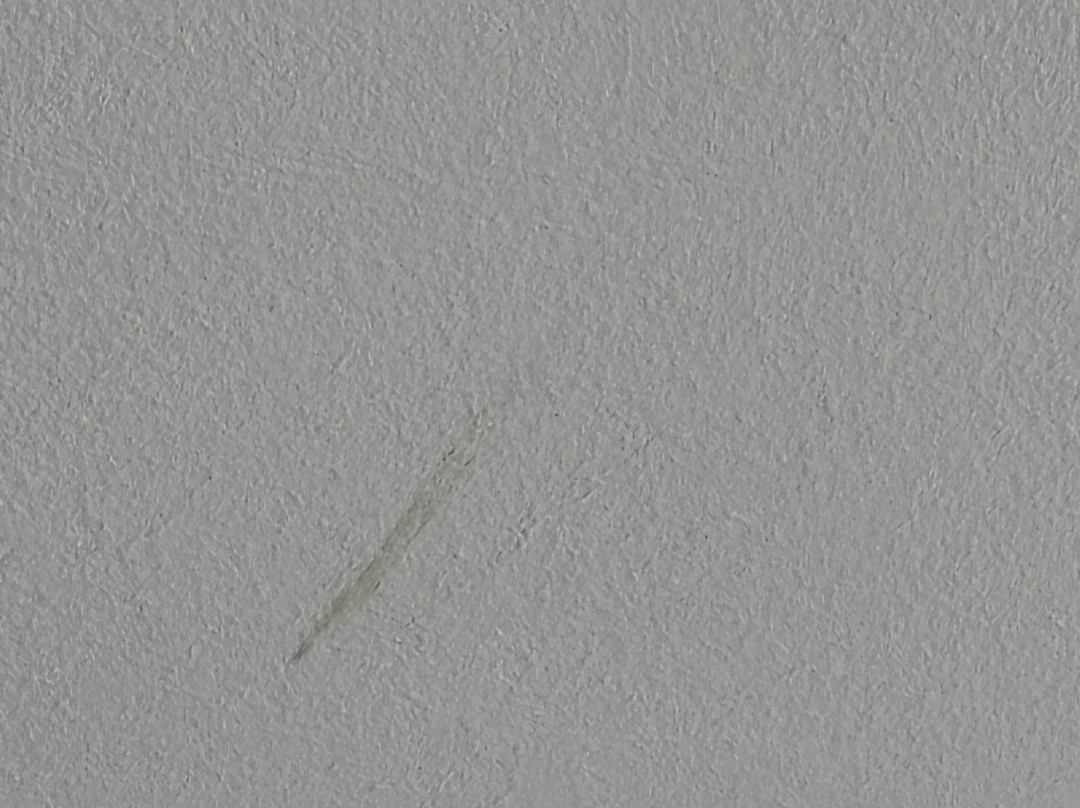 Hotel Oostzaan-Amsterdam主图