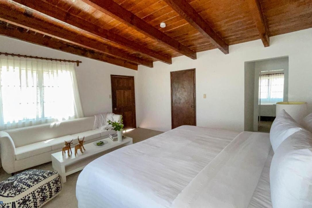 Tierra y Amor San Miguel de Allende