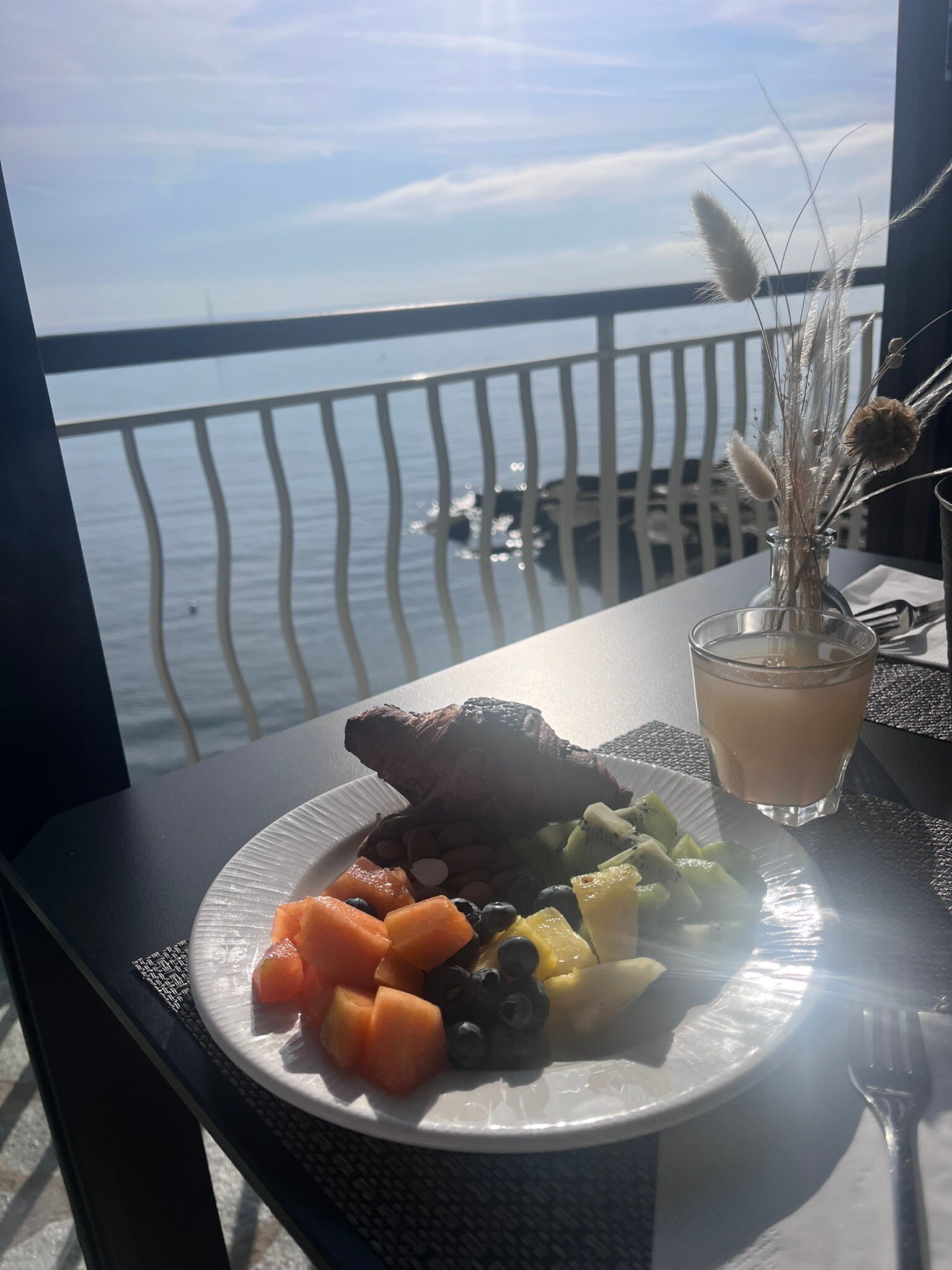 Hotel Arc en Ciel-官方