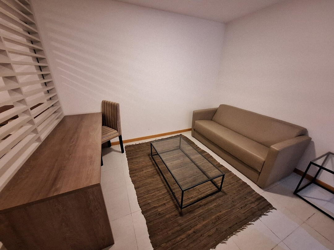 Promenade Prime Itaborai主图