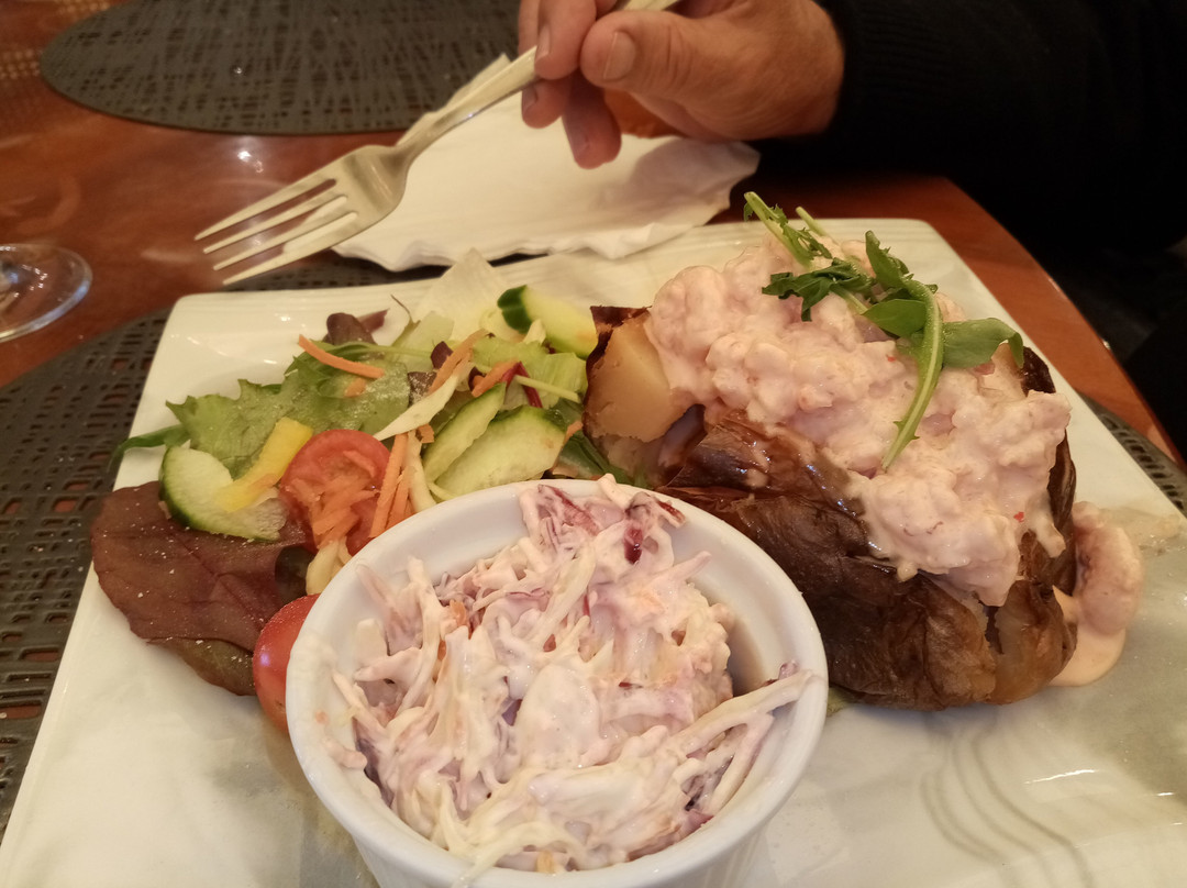 Club Virage Beccles Aerodrome