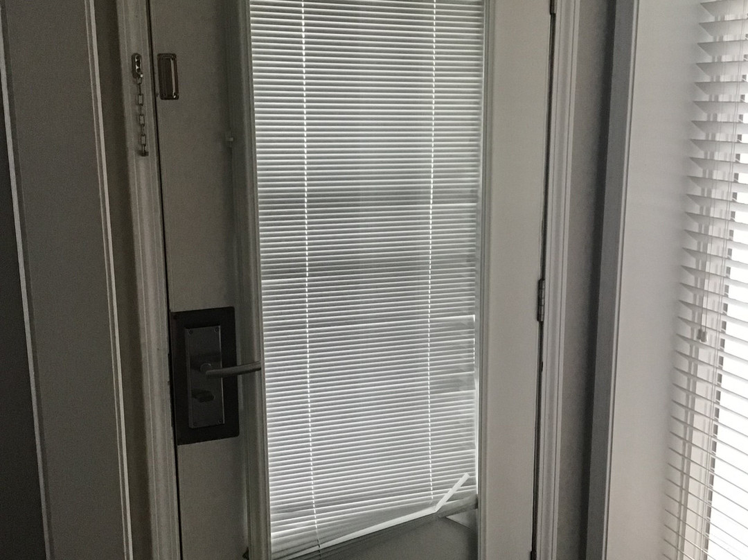 Islander Hotel & Resort主图