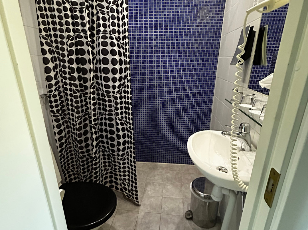Home Hotel Bristol主图