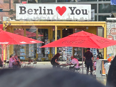 路德维希范贝多芬酒店主图