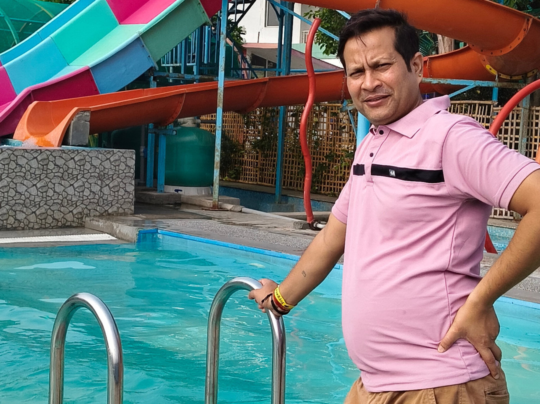 Joygaon Picnic Park-Jhajjar必去景点