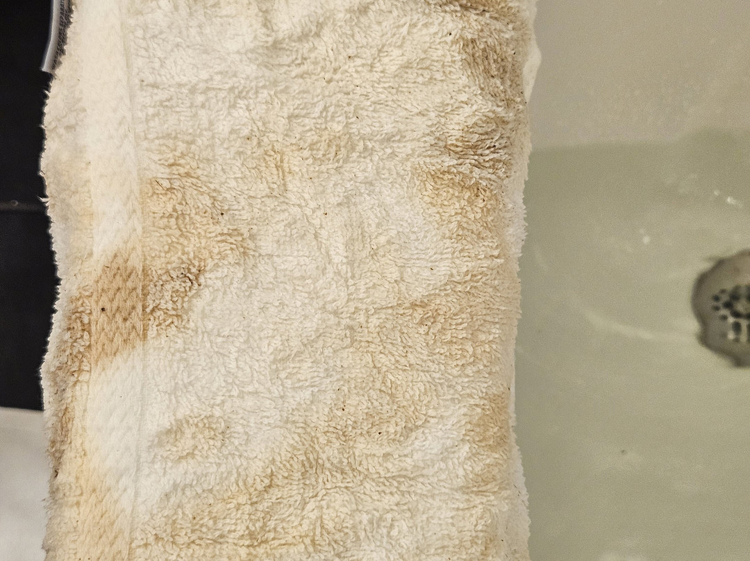 Ocean House Hotel at Bass Rocks主图