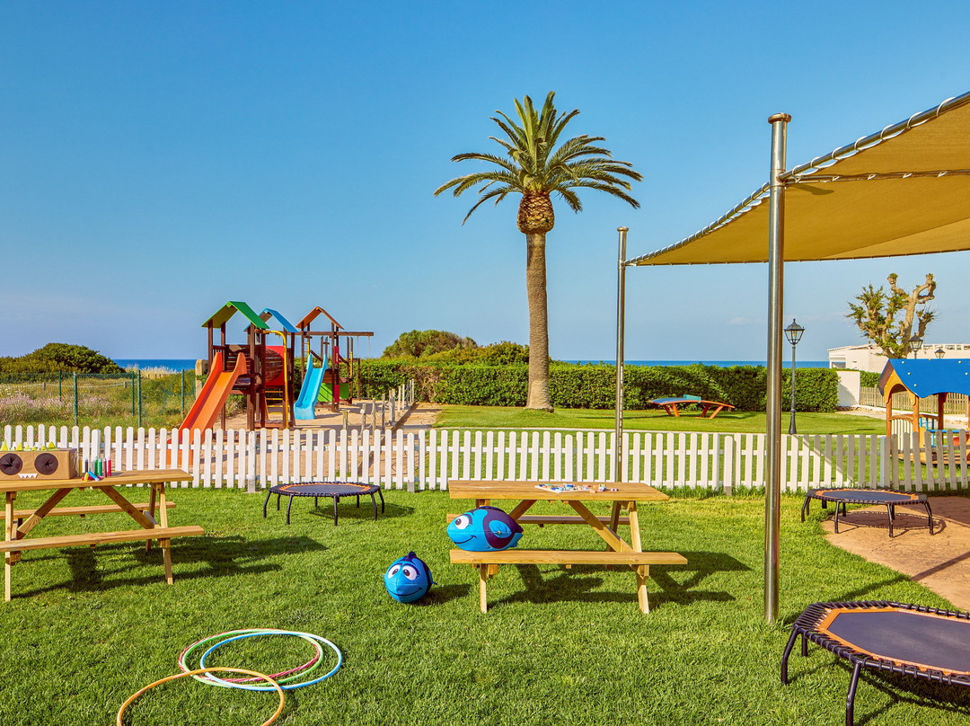 Sol Milanos Pinguinos主图