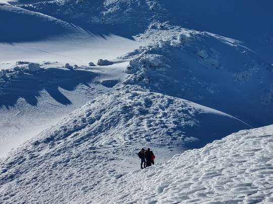 Mapu Activa-巴拉斯港必去景点