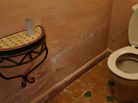 Kasbah Le Mirage主图