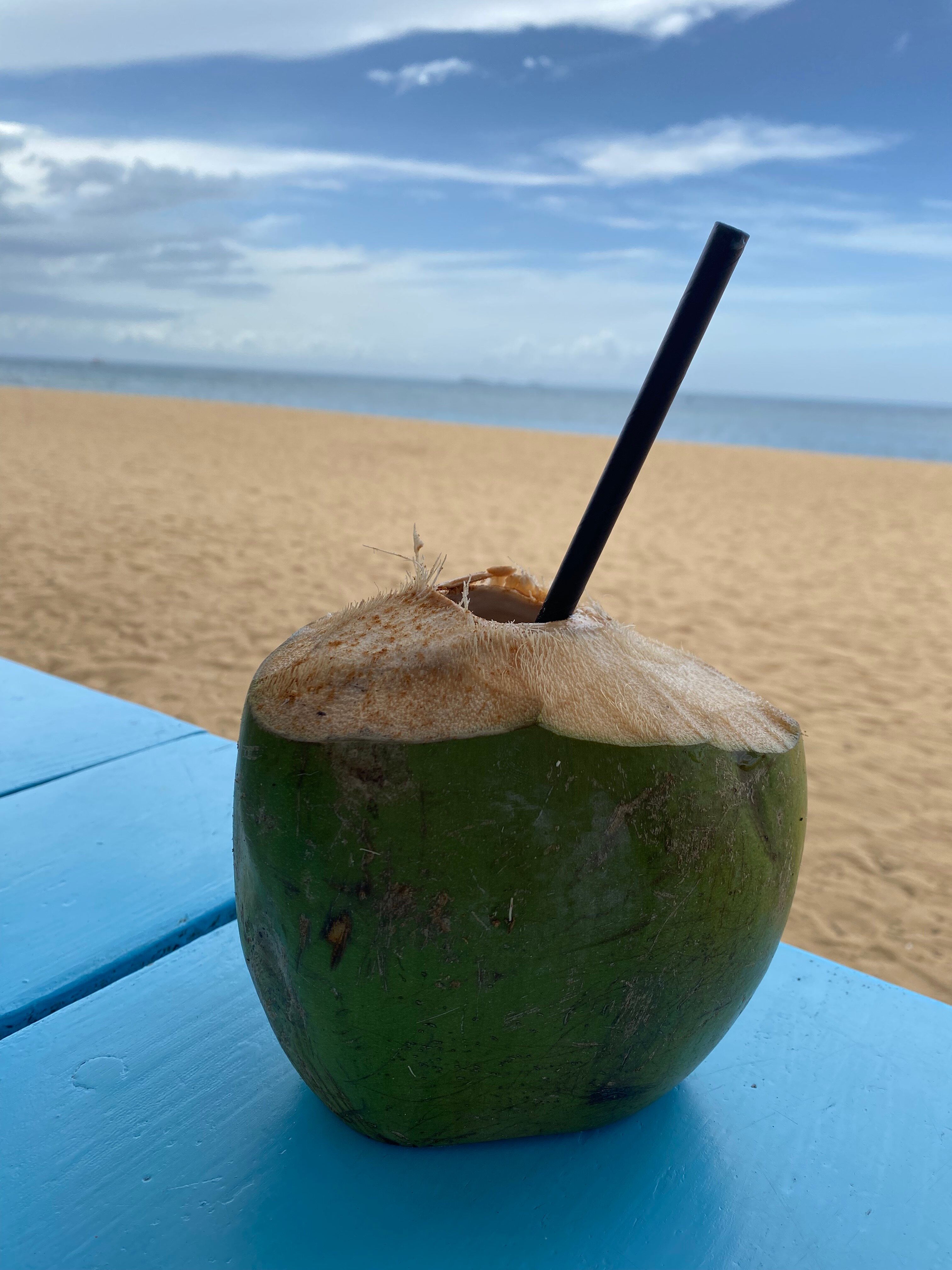 Playa Colibri Apartments-官方