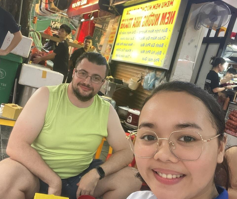 Hanoi Free Private Tour Guide-河内必去景点