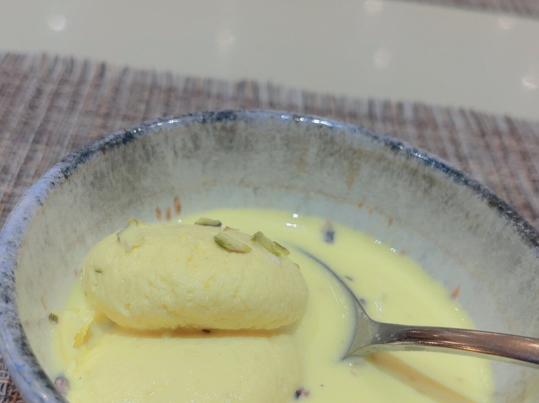 Babylon Capital主图