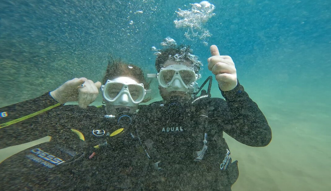 mARdEhIELO-塔拉戈纳必去景点