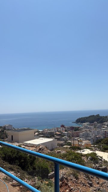 Apart Hotel Alex-官方